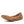 Load image into Gallery viewer, Walnut Melbourne - Ava Artisan - Tan Leopard | milk + ginger