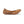 Load image into Gallery viewer, Walnut Melbourne - Ava Artisan - Tan Leopard | milk + ginger