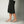 Load image into Gallery viewer, Walnut Melbourne - Ava Artisan Ballet Flat - Blush Python | milk + ginger