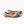 Load image into Gallery viewer, Walnut Melbourne - Ava Artisan Ballet Flat - Blush Python | milk + ginger