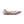 Load image into Gallery viewer, Walnut Melbourne - Ava Artisan Ballet Flat - Blush Python | milk + ginger