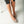 Load image into Gallery viewer, Walnut Melbourne - Ava Artisan Ballet Flat - Blush Python | milk + ginger