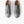 Load image into Gallery viewer, Walnut Melbourne - Harlow Leather Sneaker - Charcoal Glitter | milk + ginger