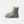 Load image into Gallery viewer, Walnut - Oak Leather Boot - Olive