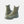 Load image into Gallery viewer, Walnut - Oak Leather Boot - Olive