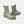 Load image into Gallery viewer, Walnut - Oak Leather Boot - Olive