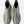 Load image into Gallery viewer, Walnut - Oak Leather Boot - Olive