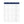 Load image into Gallery viewer, Walnut Melbourne - Classic Charlie Navy | milk + ginger
