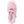 Load image into Gallery viewer, Walnut Melbourne - Classic MJ - Pink Frills | milk + ginger