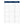 Load image into Gallery viewer, Walnut Melbourne - Mini Empire Canvas Pale Pink | milk + ginger