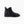 Load image into Gallery viewer, Walnut - Douglas Leather Boot - Black