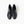 Load image into Gallery viewer, Walnut - Douglas Leather Boot - Black