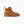 Load image into Gallery viewer, Walnut - Douglas Leather Boot - Tan