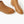 Load image into Gallery viewer, Walnut - Douglas Leather Boot - Tan