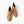 Load image into Gallery viewer, Walnut - Douglas Leather Boot - Tan
