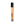 Load image into Gallery viewer, Who Is Elijah - Rebel Rose - 10ml