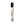 Load image into Gallery viewer, Who Is Elijah - Wall Street - 10ml
