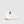 Load image into Gallery viewer, Frankie 4 - Winnie II - White