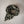Load image into Gallery viewer, SOPHIE - Wild Maxi Scarf - Olive