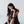 Load image into Gallery viewer, SOPHIE - Wild Maxi Scarf - Olive