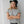 Load image into Gallery viewer, SOPHIE - Wool Bucket Hat - Black | milk + ginger