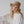 Load image into Gallery viewer, SOPHIE - Wool Bucket Hat - Camel | milk + ginger