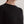 Load image into Gallery viewer, Assembly Label - Wool Cashmere Rib Long Sleeve Knit - Black