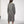 Load image into Gallery viewer, Thing Thing - Wrapped Up Dress - Black Gingham | milk + ginger