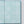 Load image into Gallery viewer, Write to Me - IVF Journal - Blue | milk + ginger