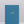 Load image into Gallery viewer, Write to Me - IVF Journal - Blue | milk + ginger