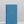 Load image into Gallery viewer, Write to Me - IVF Journal - Blue | milk + ginger