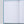 Load image into Gallery viewer, Write to Me - IVF Journal - Blue | milk + ginger