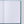 Load image into Gallery viewer, Write to Me - IVF Journal - Blue | milk + ginger