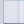 Load image into Gallery viewer, Write to Me - IVF Journal - Blue | milk + ginger