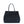 Load image into Gallery viewer, Prene - The X Bag | milk + ginger