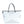 Load image into Gallery viewer, Prene - The X Bag | milk + ginger