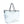 Load image into Gallery viewer, Prene - The X Bag | milk + ginger