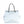 Load image into Gallery viewer, Prene - The X Bag | milk + ginger
