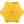 Load image into Gallery viewer, Blunt - Metro Umbrella - Yellow | milk + ginger