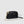 Load image into Gallery viewer, Louenhide - Zara Crossbody Bag - Black