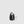 Load image into Gallery viewer, Louenhide - Zara Crossbody Bag - Black
