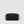 Load image into Gallery viewer, Louenhide - Zara Crossbody Bag - Black