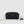 Load image into Gallery viewer, Louenhide - Zara Crossbody Bag - Black