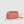 Load image into Gallery viewer, Louenhide - Zara Crossbody Bag - Dusty Rose