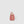 Load image into Gallery viewer, Louenhide - Zara Crossbody Bag - Dusty Rose