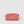 Load image into Gallery viewer, Louenhide - Zara Crossbody Bag - Dusty Rose
