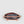 Load image into Gallery viewer, Louenhide - Zara Crossbody Bag - Dusty Rose