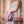 Load image into Gallery viewer, Louenhide - Zara Crossbody Bag - Dusty Rose