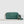 Load image into Gallery viewer, Louenhide - Zara Crossbody Bag - Fern Green