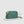 Load image into Gallery viewer, Louenhide - Zara Crossbody Bag - Fern Green